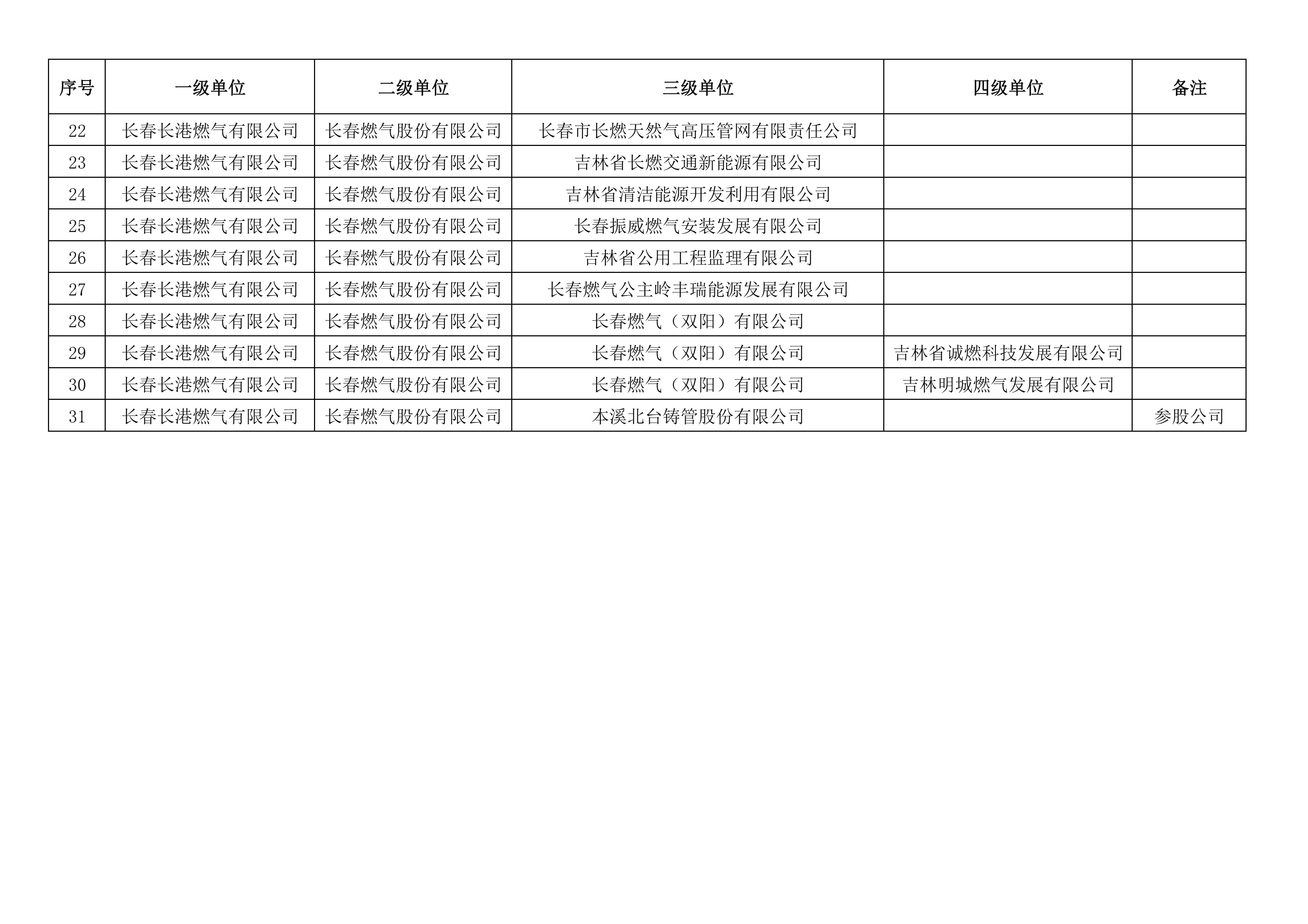 1695863334743720.jpg 微信图片_20230928084141.jpg