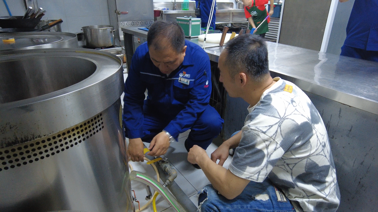 1719905635798400.png 微信图片_20240702153108.png